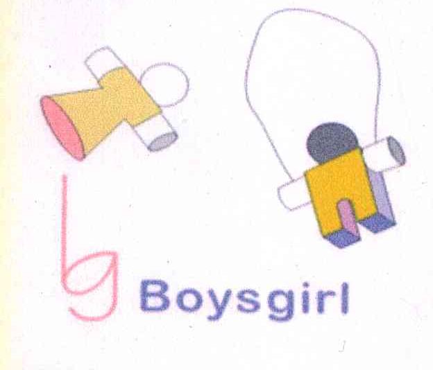 BGBOYSGIRL