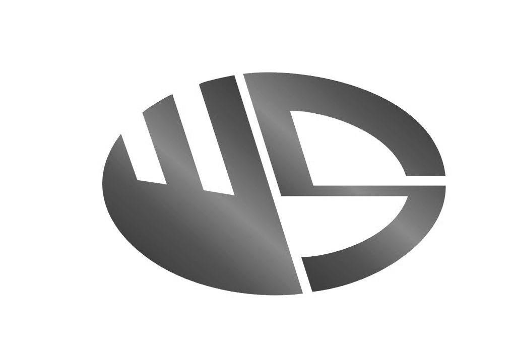 WS