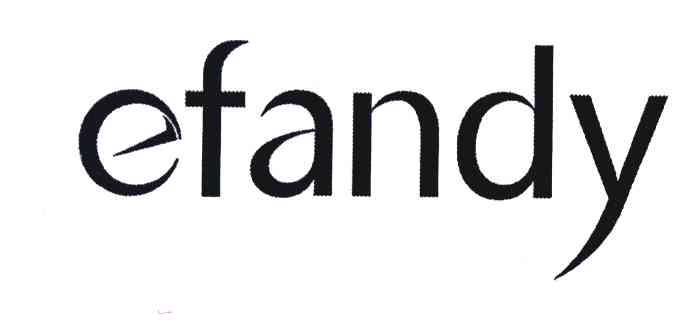 EFANDY