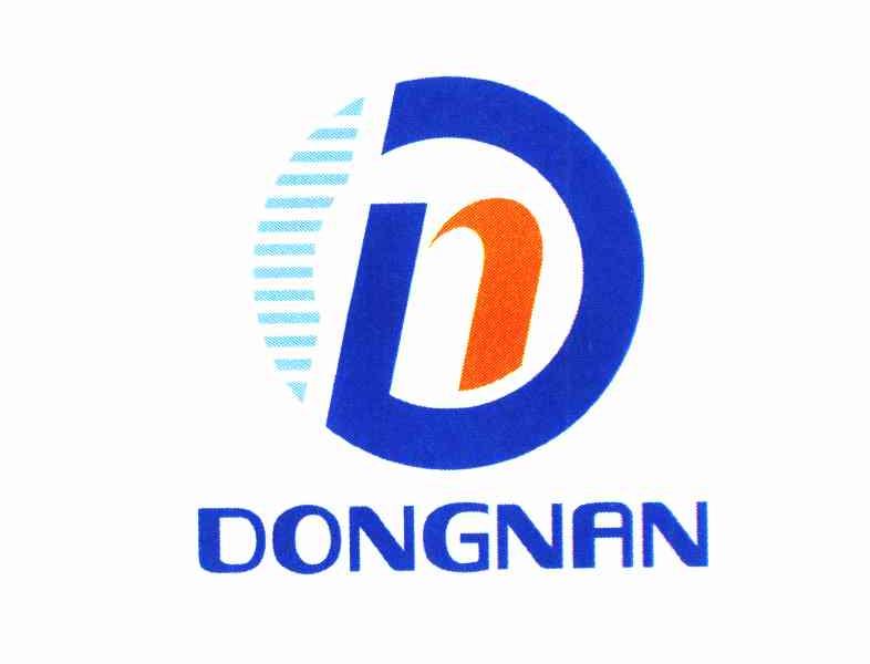 D DONGNAN
