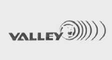 VALLEY