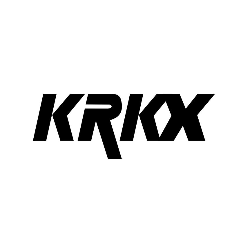 KRKX