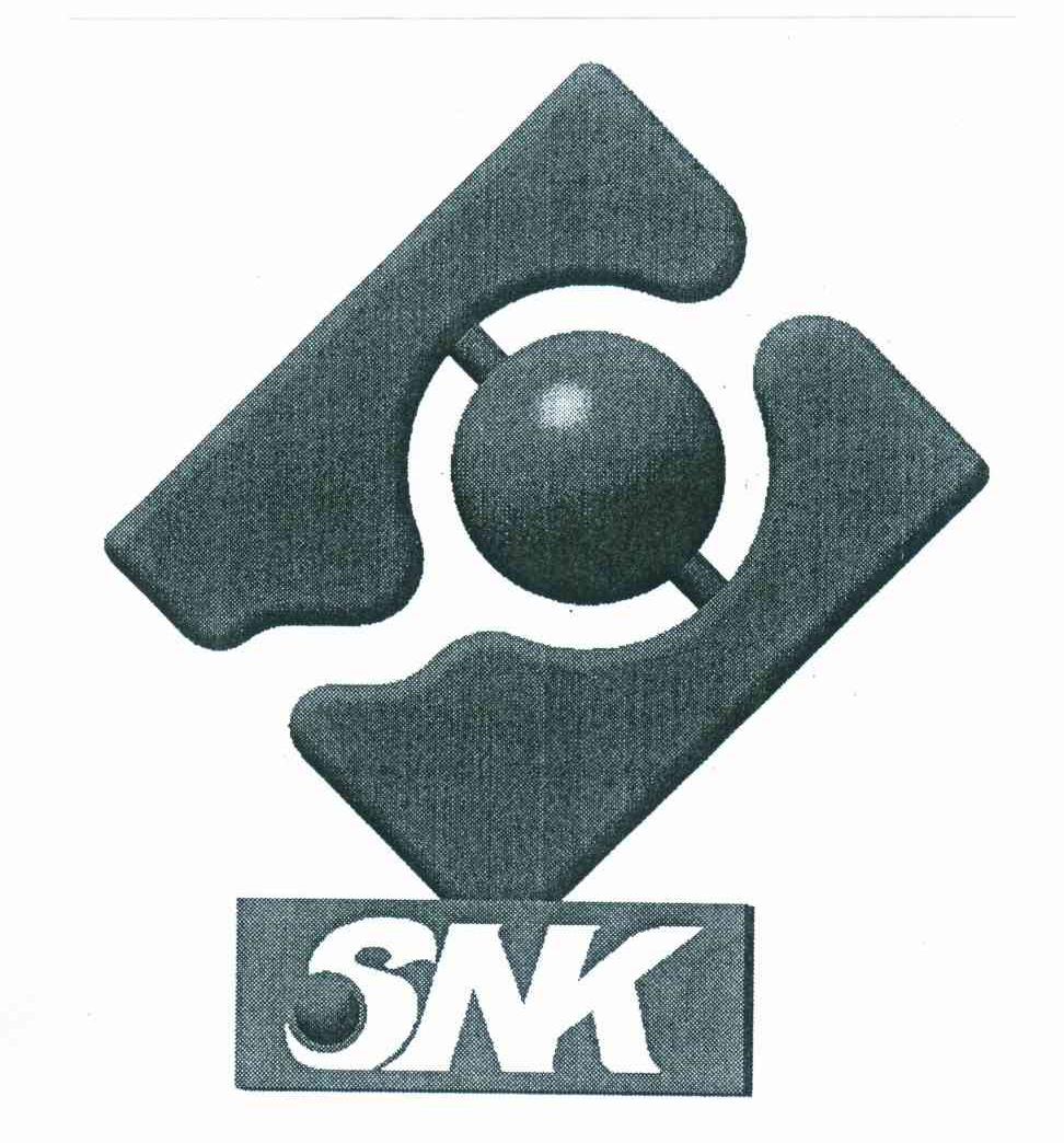SNK