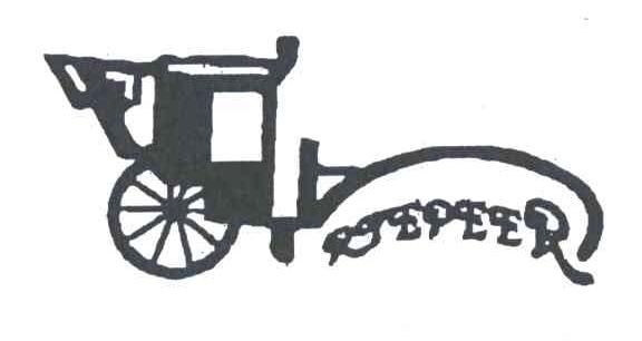 RYEPEER