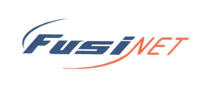 FUSI NET