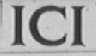 ICI