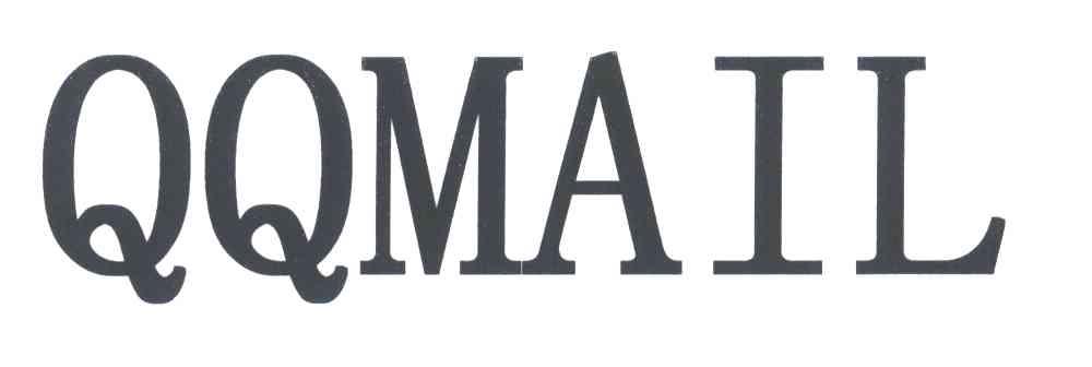 QQMAIL