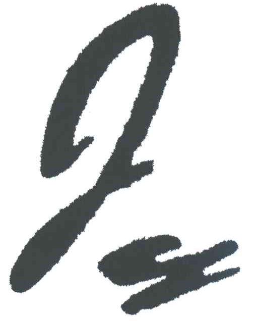 JY