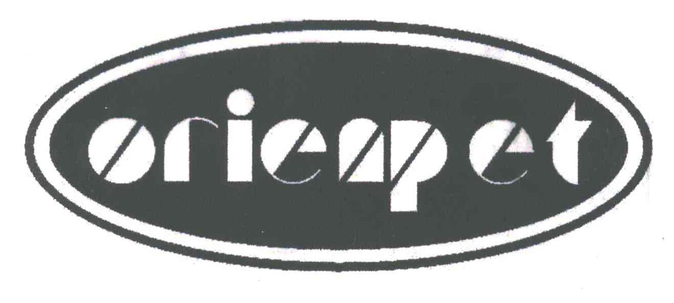 ORIENPET
