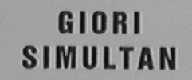 GIORI SIMULTAN