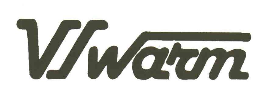 VSWARM