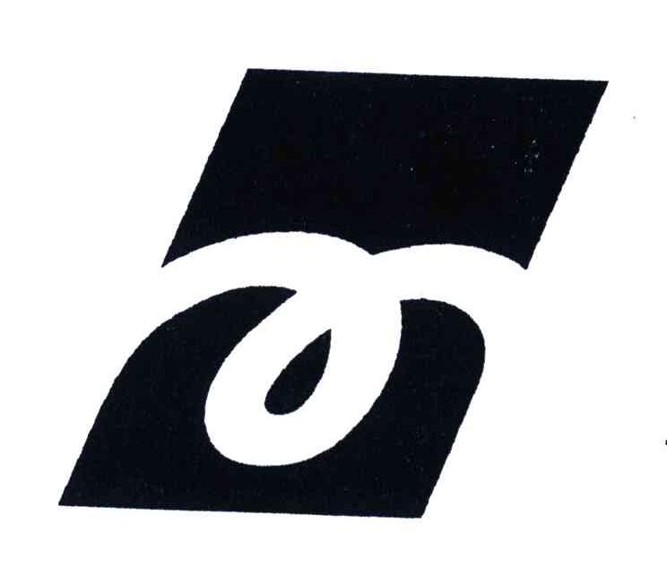 图形