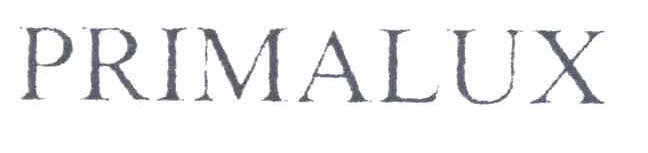 PRIMALUX