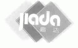 嘉达