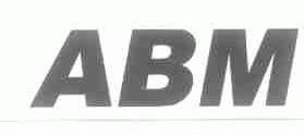ABM