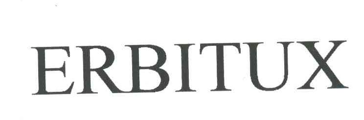 ERBITUX