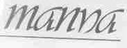 MANYA