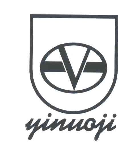 YINUOJI