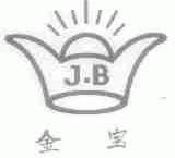 金宝