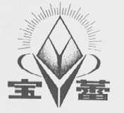 宝蕾