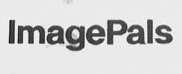 IMAGEPALS