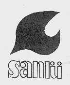 SANLU