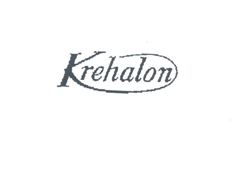 KREHALON