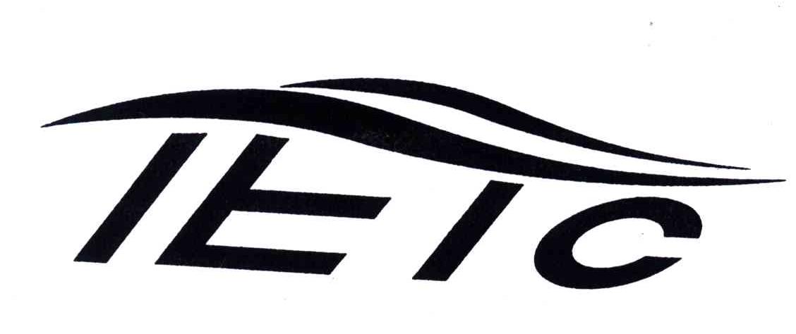 TETC