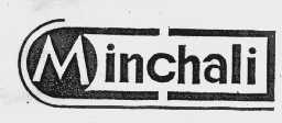 MINCHALI