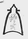 师大