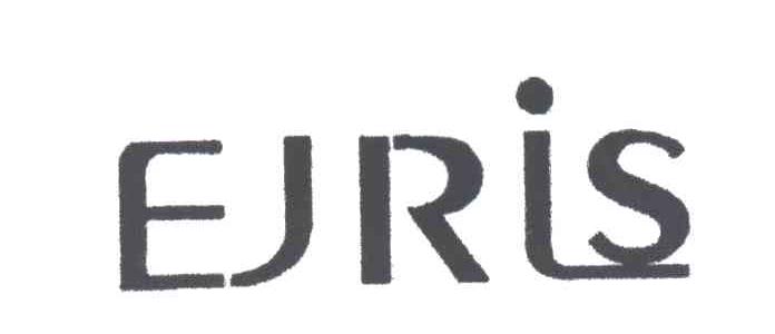EJRIS