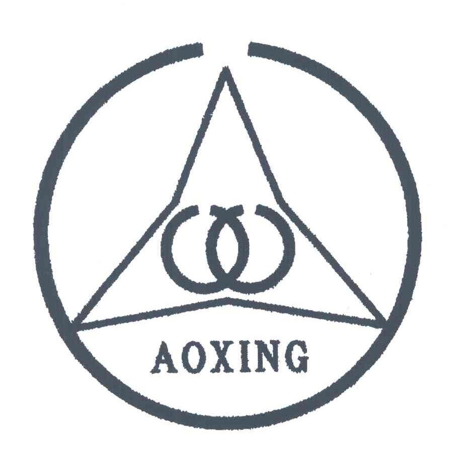 AOXING