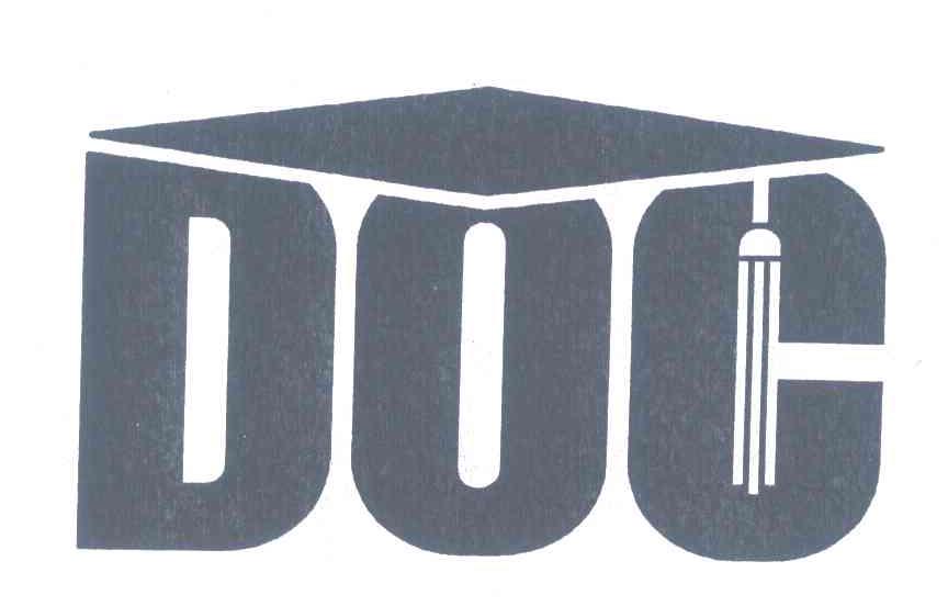 DOC
