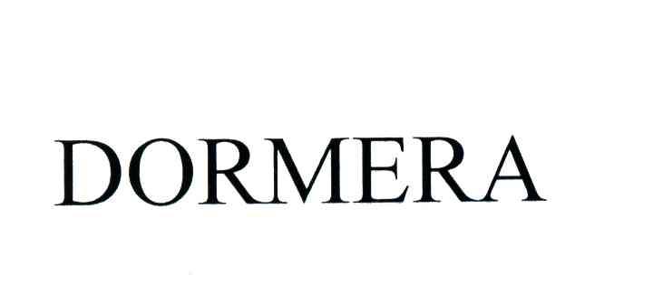 DORMERA