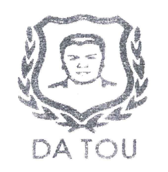 DATOU