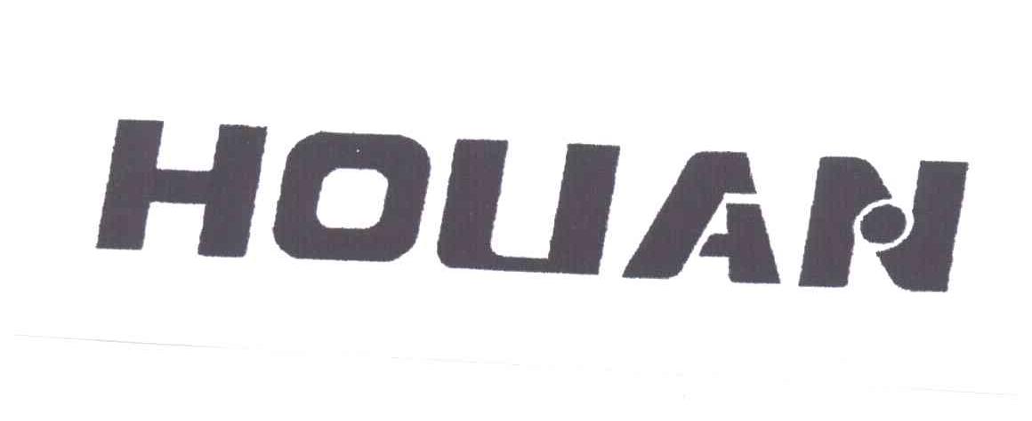 HOUAN