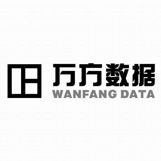 万方数据 WANFANG DATA