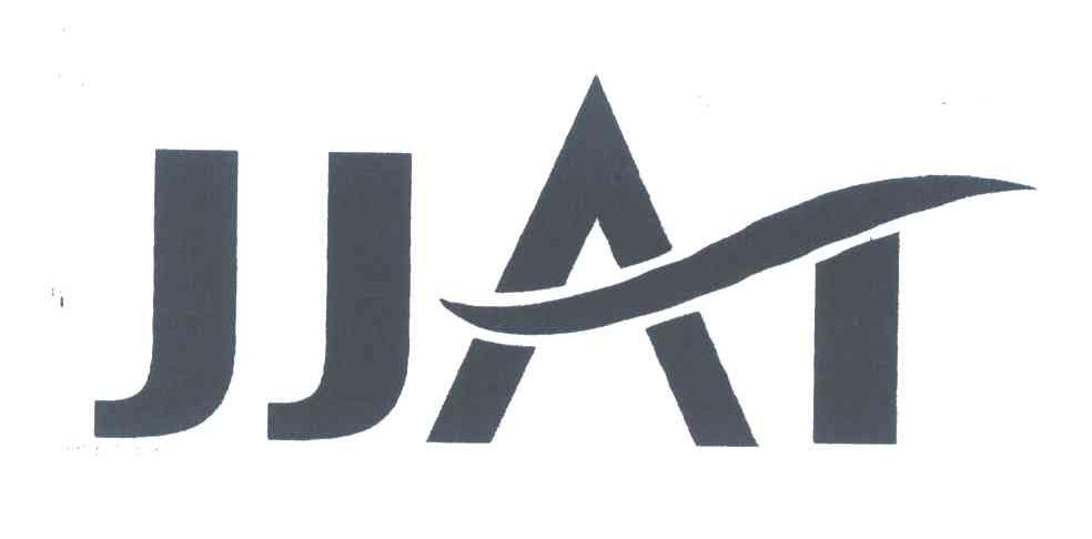 JJAT