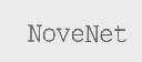 NOVONET