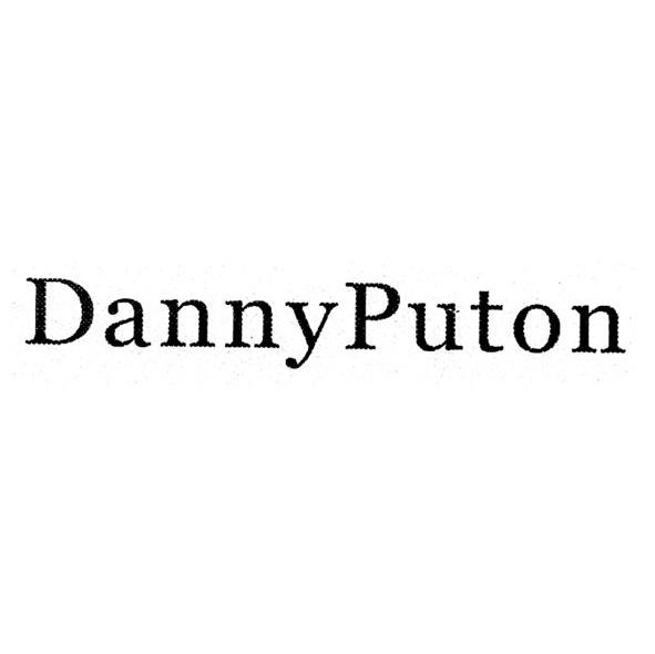 DANNYPUTON
