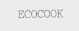 ECOCOOK
