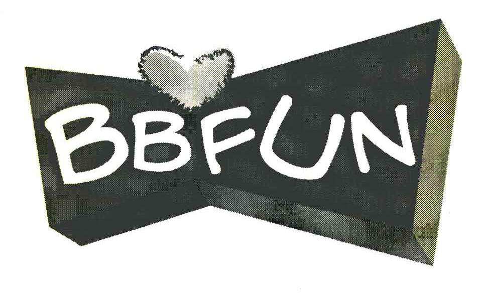 BBFUN
