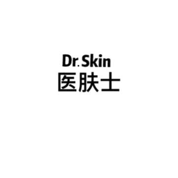 医肤士 DR.SKIN