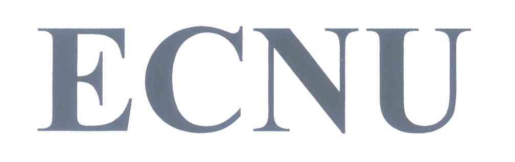 ECNU