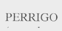 PERRIGO