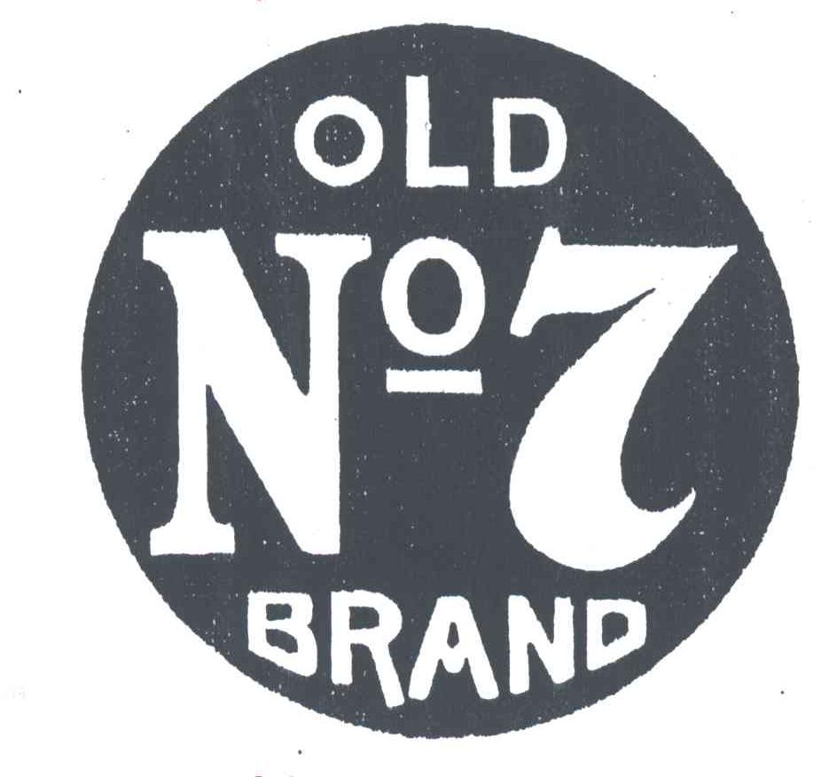 OLD NO BRAND