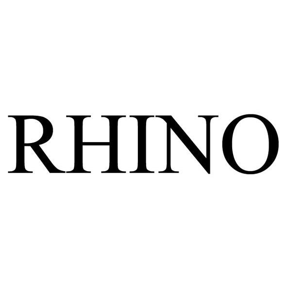RHINO