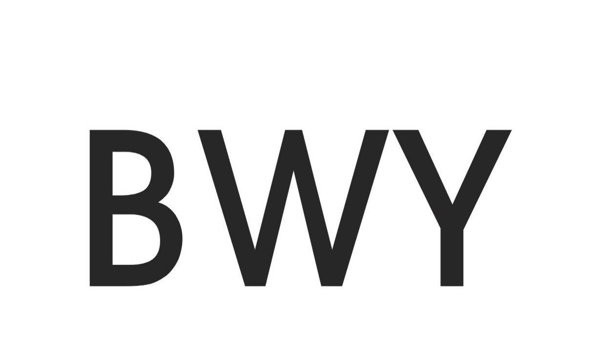BWY