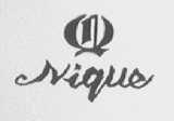 NIQUE