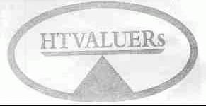 HTVALUERS
